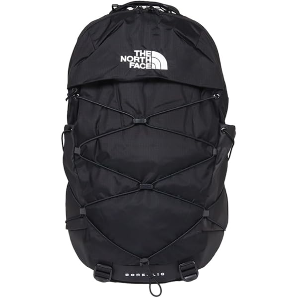 Amazon.co.jp: THE NORTH FACE ザ ノースフェイス バックパック